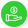 AI Search Result Optimization - Greater Reach Marketing