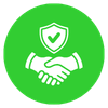Home Service Business Marketing Service - Greater Reach Marketing